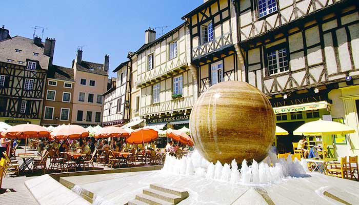 Taxis VSL, votre partenaire en transport conventionné