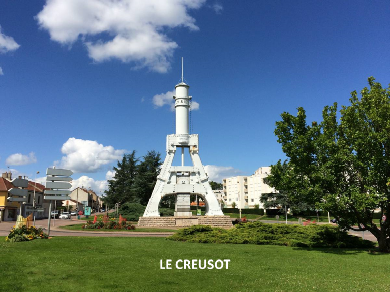 Taxis VSL, votre partenaire en transport conventionné