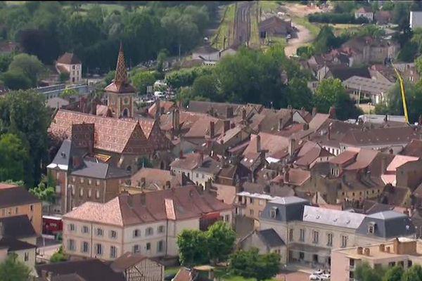 Taxis VSL, votre partenaire en transport conventionné